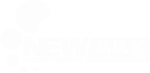 浙江金华新风景工具制造有限公司